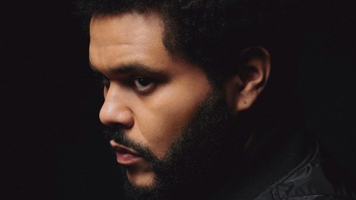 The Weeknd khám phá con người thật bằng "Hurry Up Tomorrow"