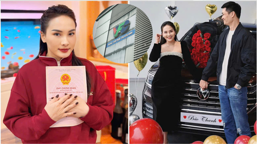 Cuộc sống của nữ chính 'Về nhà đi con': Sở hữu loạt bất động sản, rục rịch tái xuất màn ảnh