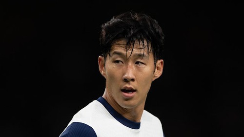 Nhận định, soi tỷ lệ Ipswich vs Tottenham 22h hôm nay 22/2, vòng 26 Ngoại hạng Anh