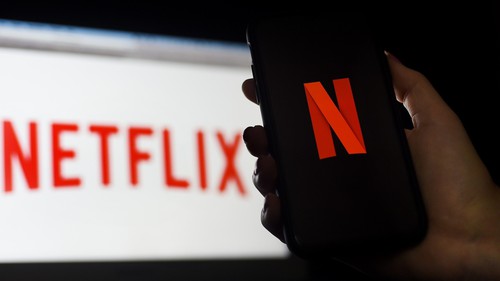 Netflix đầu tư 1 tỷ USD vào ngành công nghiệp điện ảnh Mexico