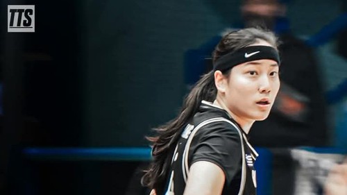 Sao Việt kiều chơi hay nhất trận, đội nhà vẫn thua trận đáng tiếc ở giải VĐQG tại châu Âu