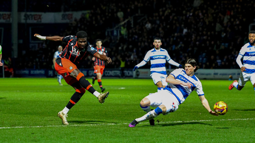 Nhận định, soi tỷ lệ Blackburn vs Wolves 19h30 hôm nay, vòng 4 FA Cup