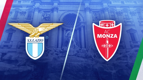 Nhận định, soi tỷ lệ Lazio vs Monza 21h00 hôm nay 9/2, Serie A