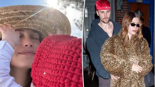 Justin Bieber tuyên bố "không cần chứng minh điều gì" sau khi bác bỏ tin sử dụng ma túy