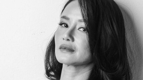 Diva Hồng Nhung đã lập di chúc, tiết lộ ước nguyện sau cùng vào đúng sinh nhật