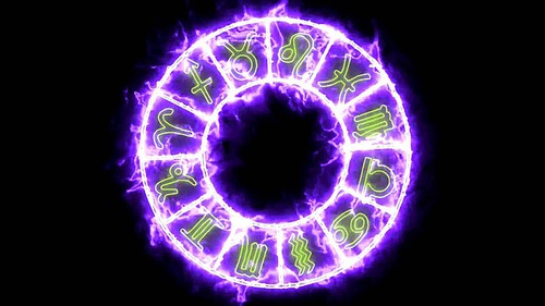 Dự đoán chiêm tinh ngày 28/3/2025 cho 12 cung hoàng đạo