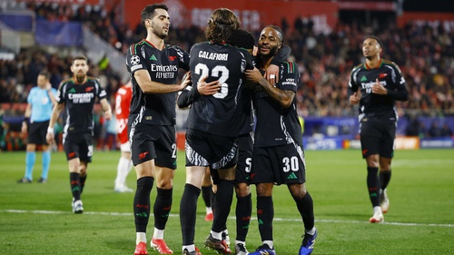 Nhận định, soi tỷ lệ PSV vs Arsenal 3h00 ngày 5/3, Champions League