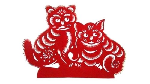 Dự đoán ngày 31/3/2025 của 12 con giáp: Mão chuyện tình cảm thăng hoa