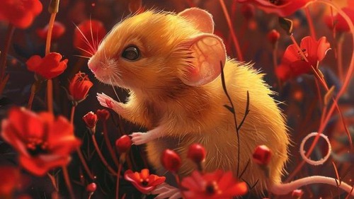 Dự đoán ngày 1/4/2025 của 12 con giáp: Tình yêu, sức khỏe, tiền bạc và sự nghiệp