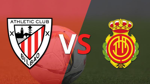 Nhận định, soi tỷ lệ Athletic Bilbao vs Mallorca 00h30 ngày 10/03, vòng 27 La Liga