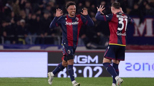 Nhận định, soi tỷ lệ Verona vs Bologna 18h30 hôm nay 9/3, vòng 28 Serie A