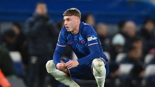 Nhận định, soi tỷ lệ Chelsea vs Leicester City 21h hôm nay ngày 09/03, Premier League