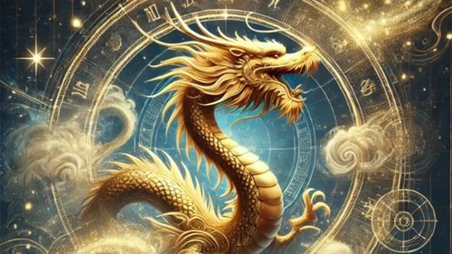 Dự đoán ngày 11/4/2025 của 12 con giáp: Khám phá vận mệnh chi tiết từ tình yêu đến sự nghiệp