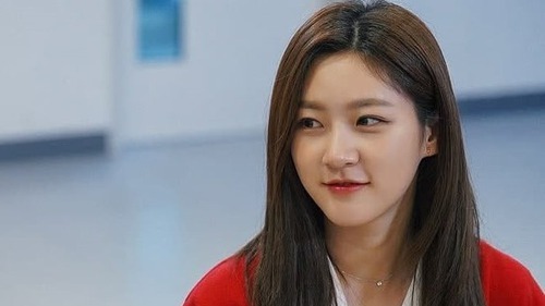 Lộ diện dòng thời gian cuộc tình bí mật của Kim Sae Ron: WOODZ là bạn trai sau Kim Soo Hyun?