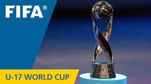 FIFA U17 World Cup 2025 diễn ra ở đâu? Khi nào?