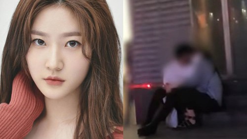 Gia đình Kim Sae Ron mạnh mẽ bác bỏ những tuyên bố mới nhất của Youtuber Lee Jin Ho