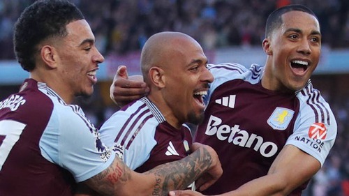 Nhận định, soi tỷ lệ Southampton vs Aston Villa 21h hôm nay ngày 12/4, vòng 32 Premier League 2024/25