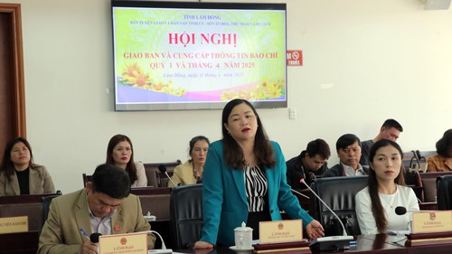 Thông tin về vụ nhiều chú tiểu bị xâm hại ở Đà Lạt, Lâm Đồng