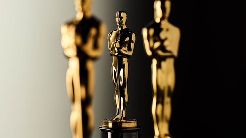 Sẽ có giải Oscar thiết kế hành động, đạo diễn đóng thế và cascadeur: Xứng đáng!