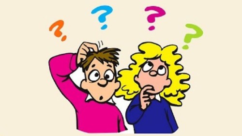 Chữ và nghĩa: Tìm từ qua từ trong câu đố