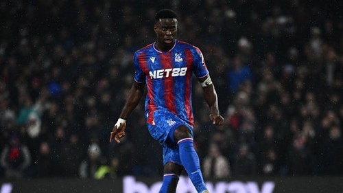 Nhận định, soi tỷ lệ Newcastle vs Crystal Palace 01h30 hôm nay 17/4, vòng 29 Ngoại hạng Anh
