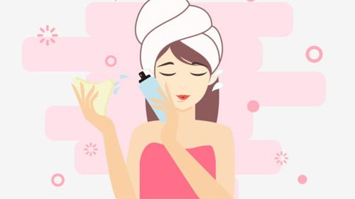 “Looksmaxxing” - Xu hướng làm đẹp cực đoan đang lan rộng trên mạng xã hội