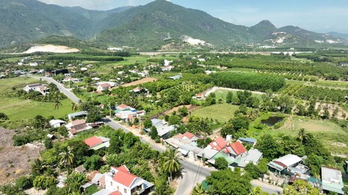 Hợp nhất Khánh Hòa và Ninh Thuận sẽ tạo dư địa phát triển mạnh mẽ