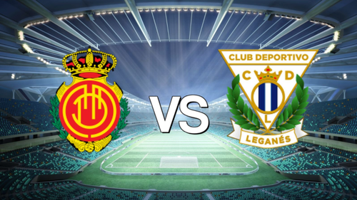 Nhận định, soi tỷ lệ Mallorca vs Leganes 23h30 hôm nay 19/4, La Liga