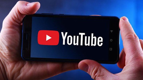 Cuộc cách mạng của YouTube và nền kinh tế sáng tạo