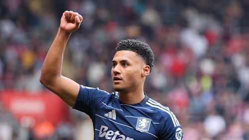 Nhận định, soi tỷ lệ Aston Villa vs Newcastle 23h30 hôm nay 19/04, Premier League
