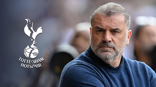 Tottenham - Nottingham Forest: Tìm bản sắc cho Tottenham 