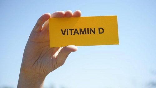 Australia: 20% người trưởng thành thiếu vitamin D dù sống dưới ánh nắng mạnh