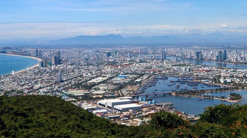 Đà Nẵng thay đổi phương án đặt tên xã, phường phù hợp với yếu tố lịch sử, văn hóa