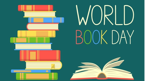 Chữ và nghĩa: Sách và những bài học từ sách