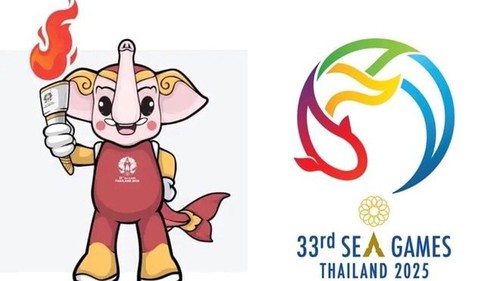 Thái Lan trình phương án ‘độc, lạ’ quyết tranh huy chương vàng bóng đá nam SEA Games