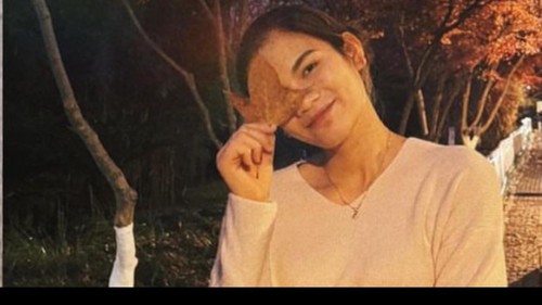 Ngôi sao 10X được săn đón nhất trong làng bóng chuyền nữ Việt Nam hiện tại vì lí do đặc biệt