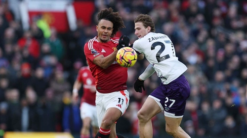 Nhận định, soi tỷ lệ Bournemouth vs Manchester United 20h hôm nay 27/04, Ngoại hạng Anh