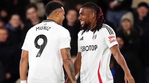 Nhận định, soi tỷ lệ Southampton vs Fulham 21h hôm nay ngày 26/4, Premier League