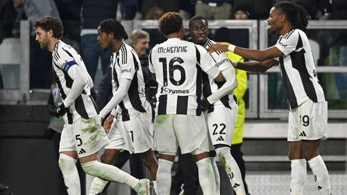 Nhận định, soi tỷ lệ Juventus vs Monza 23h00 hôm nay 27/4, vòng 34 Serie A