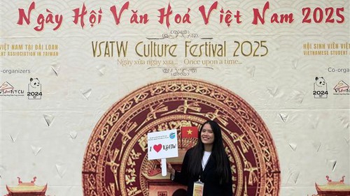 50 năm Thống nhất đất nước: Những giá trị trường tồn đưa Việt Nam vào kỷ nguyên mới 