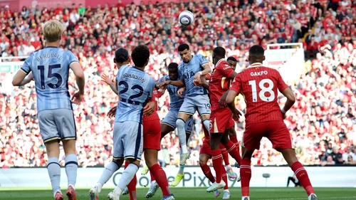 Tottenham - Bodo/Glimt: Tìm hy vọng từ Solanke
