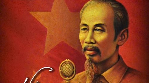 Loạt phim đặc biệt sẽ chiếu trong dịp kỷ niệm 50 năm thống nhất và 135 ngày sinh của Bác