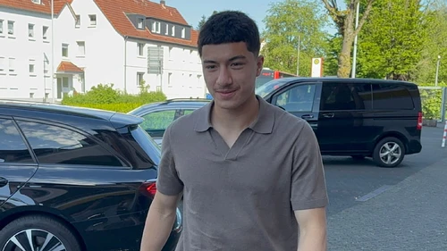 Từ chối sang CLB 7 lần vô địch Cúp C1 với giá 600 tỷ, sao Việt kiều chọn gia nhập ĐKVĐ Bundesliga