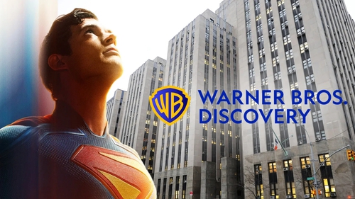 Bản quyền Superman: Mua chỉ 130 USD năm 1938, Warner Bros. thắng vụ kiện tỷ đô