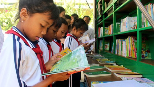 Những chính sách mới nổi bật có hiệu lực trong tháng 5/2025