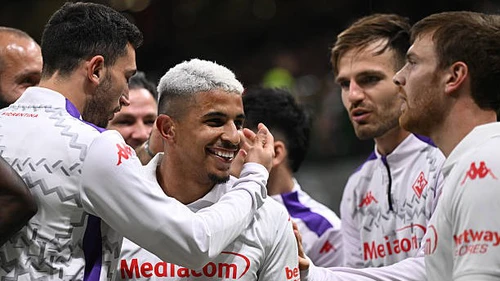 Nhận định, soi tỷ lệ Betis vs Fiorentina 02h00 ngày 2/5, cúp C3 Châu Âu