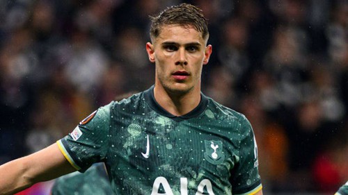 Nhận định, soi tỷ lệ Tottenham vs Bodo Glimt 02h00 ngày 2/5, UEFA Europa League