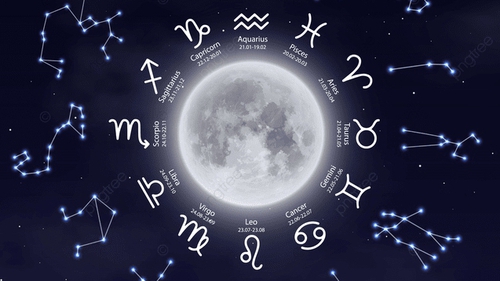 Dự đoán chiêm tinh ngày 5/4/2025 cho 12 cung hoàng đạo