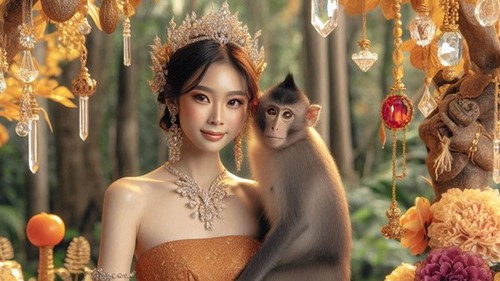 Dự đoán ngày 5/4/2025 của 12 con giáp: Khám phá vận mệnh chi tiết từ tình yêu đến sự nghiệp