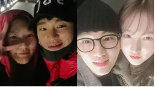 Nhìn lại vụ bê bối Kim Soo Hyun và Kim Sae Ron: Từ tin đồn hẹn hò đến lùm xùm pháp lý